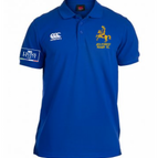 ROYAL / XS / CANTERBURY