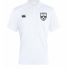 WHITE / XS / CANTERBURY
