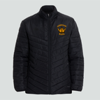 BLACK / XS / CANTERBURY