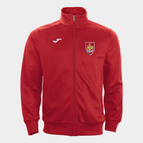 RED / 6XS / JOMA