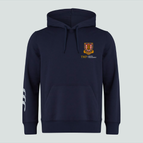 NAVY / XS / CANTERBURY