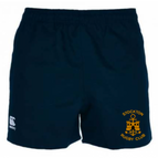 NAVY / XS / CANTERBURY