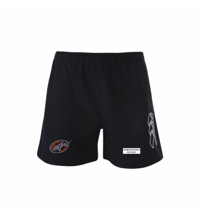 Variant Image