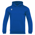 ROYAL BLUE / 3XS / MACRON