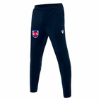 NAVY / 3XS / MACRON
