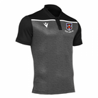 BLACK/WHITE / 3XS / MACRON