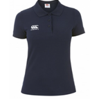 NAVY / SIZE 8 / CANTERBURY