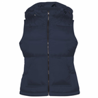 NAVY / XS / B&C Collection
