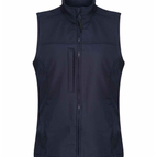 NAVY/NAVY / 12 / REGATTA