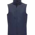 NAVY/NAVY / L / REGATTA