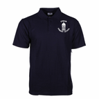 NAVY / 3 TO 4 / ROWLINSON