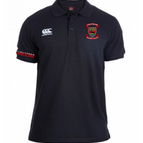 BLACK / XS / CANTERBURY