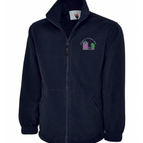 NAVY / S / ROWLINSON