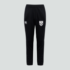 BLACK / SIZE 6 / CANTERBURY