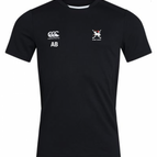 BLACK / XS / CANTERBURY
