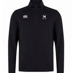 BLACK / XS / CANTERBURY