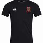 BLACK / XS / CANTERBURY