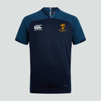 NAVY / XS / CANTERBURY