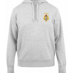 CLASSIC MARL / XS / CANTERBURY