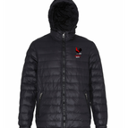 BLACK/BLACK / XS / 2786