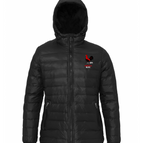 BLACK/BLACK / XS / 2786