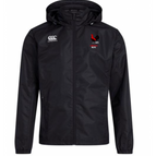 BLACK / XS / CANTERBURY