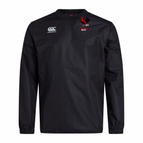 BLACK / XS / CANTERBURY