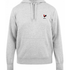 CLASSIC MARL / XS / CANTERBURY