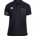 BLACK / XS / CANTERBURY