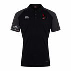 BLACK / XS / CANTERBURY