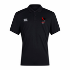 BLACK / XS / CANTERBURY