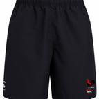 BLACK / XS / CANTERBURY