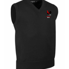 BLACK / XS / GLENMUIR