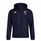 NAVY / XS / CANTERBURY