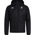 BLACK / XS / CANTERBURY