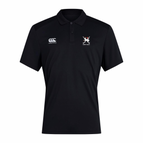 BLACK / XS / CANTERBURY