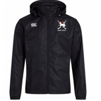 BLACK / XS / CANTERBURY