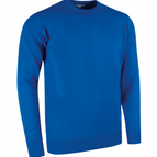 ASCOT BLUE / S / GLENMUIR
