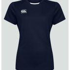 NAVY / SIZE 6 / CANTERBURY
