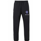 BLACK / XS / CANTERBURY
