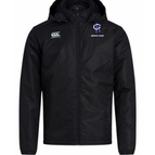 BLACK / XS / CANTERBURY