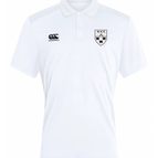 WHITE / SIZE 6 / CANTERBURY