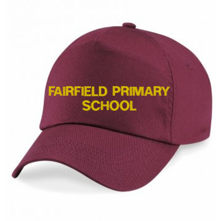 Variant Image