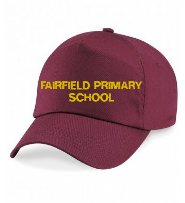 Variant Image
