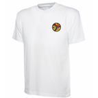 WHITE / XS / UNEEK