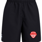 BLACK / XS / CANTERBURY