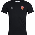 BLACK / XS / CANTERBURY