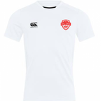 WHITE / XS / CANTERBURY