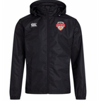 BLACK / XS / CANTERBURY