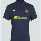 NAVY / XS / CANTERBURY